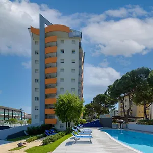 Torre Di Noe Bibione