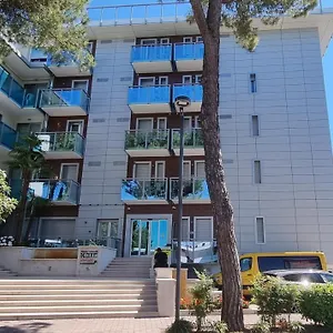 Apartment Katja, Bibione