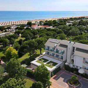 Hiki Hotel