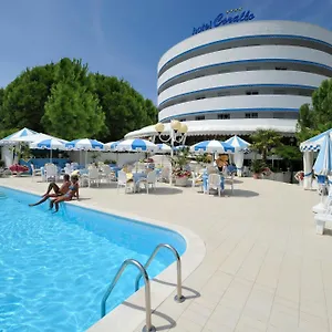 Corallo Hotel