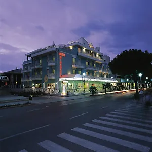 3* Hotel Miramare