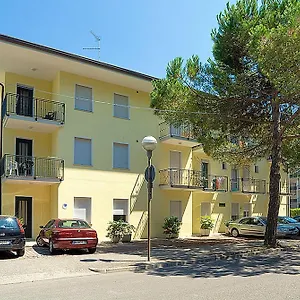 Brionetta Bibione