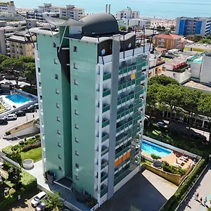  Appartamento Torre Del Sole