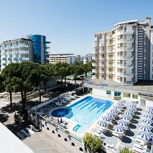 Luna Hotel