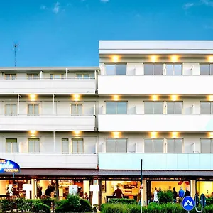3* Hotel Pergola