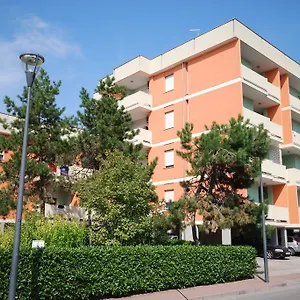  Appartamento Cormoran